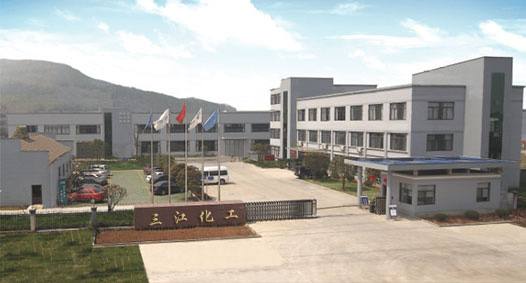 關(guān)于我們